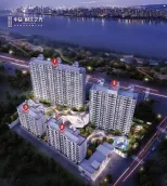 �����ý�֮��