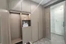 中海九樾样板间