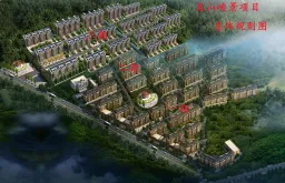 ��ɽ��������