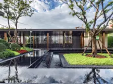 电梯房,主卧朝南,品质小区,环境优美,精装修,诚意出售,精装好房