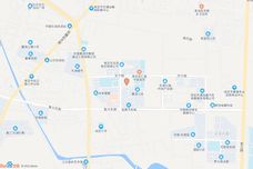 东湖尚品尚湖苑[莲池]