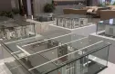 天资陸号院实景图