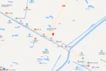 王鲁镇济徐公路北、稻香街南、西邻鲁王路电子地图