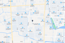 镇海区ZH08-02-09-01-a地块电子地图