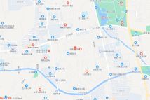 鹿泉区获鹿镇二街村鹿泉区[2022]031号地块电子地图