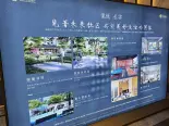 项目内部配套规划介绍