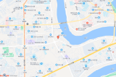 南宁市江南区江南大道以北