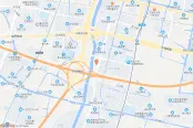 电子地图