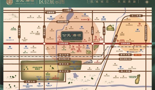 ��Ԫ����