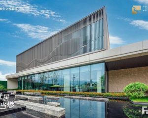 本房户型好,绿化好客厅宽敞采光好,安静