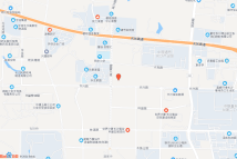 [2022]长沙市037号电子地图