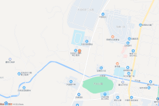 區)[瓦房店]地塊價格待定查看詳情瓦房店市土城鄉李小村-大瓦(2021)-6