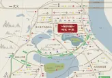 建发·和玺