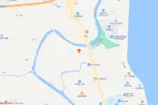 电子地图