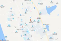 猇亭区金猇路电子地图