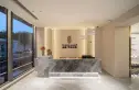 金源·学府天宸实景图