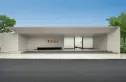 金源·学府天宸实景图