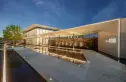 金源·学府天宸实景图