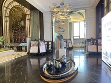 远洲三期现房小高层好楼层有本可贷款