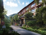 电建泷悦·玖宸
