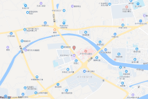 玖珑湾电子地图