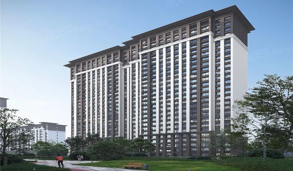 ��̩�����ø�