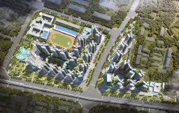 �Ǻӹ�����