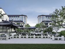 湖畔一期南院30平带露台满两年有钥匙可贷款毛坯房