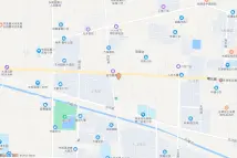 位于文化路东侧，三八路南侧，富强路西侧，南城街北侧电子地图