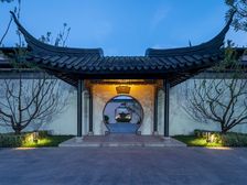 业主诚心出售,产权清晰,看房方便。