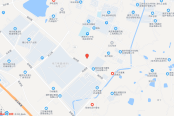 电子地图