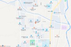 泰达润园[城北区]