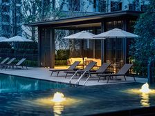 车位储藏室 高楼层东边户 全景老运河 有钥匙可贷款