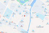 电子地图