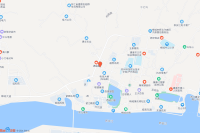 梅城镇西湖—龙溪单元C-11-02地块