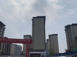 在建工地实景图