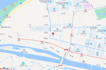 双闸街道螺塘路以北、庙中街以西(28-5)地块电子地图