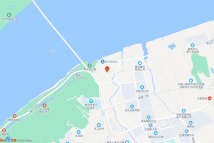 江悦堂电子地图