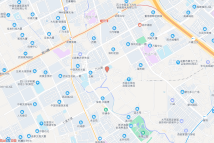 武侯区簇锦街道铁佛社区2组电子地图