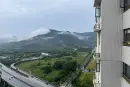 凯旋世家实景图