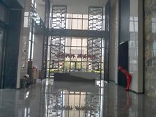 精装,三室,单价低,环境优美,空气好