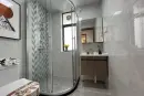 凯旋世家样板间