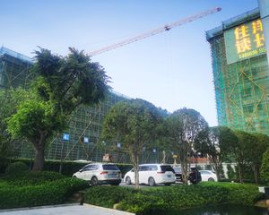 标志·和风苑3室2厅南