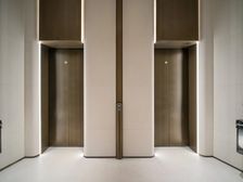 东城区东直门次新房未住过信达中心東外39號