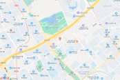 电子地图