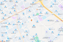 簇锦街道铁佛社区2组高碑社区3组顺江村4组电子地图