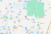 电子地图