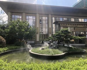 长沙如院3室2厅南北