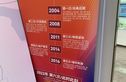 之彩城实景图