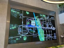 峯范北京3室1厅南北